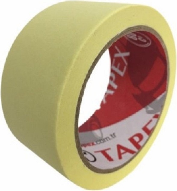 Fit Plastik İç Cephe Boyası 10 kg +  Tavan Boyası 10 kg + 5 Parça Boyama Seti