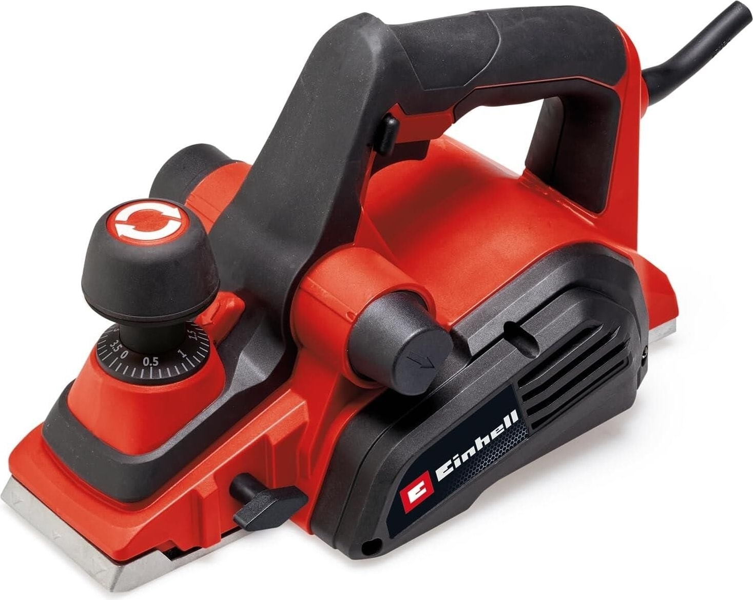 Einhell Te Pl 920 Elektrikli Planya 920 Watt
