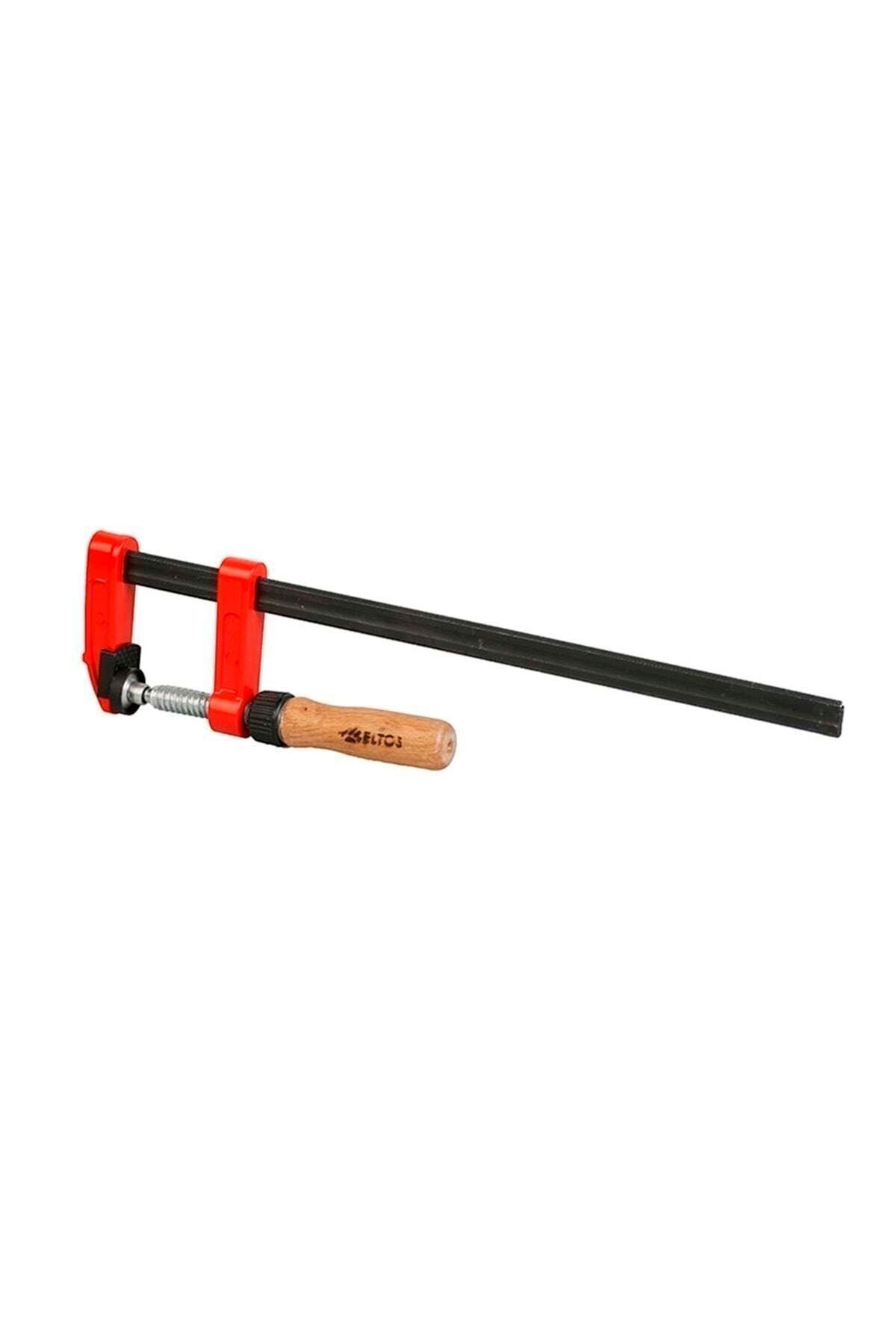 Mini Demir 5*300