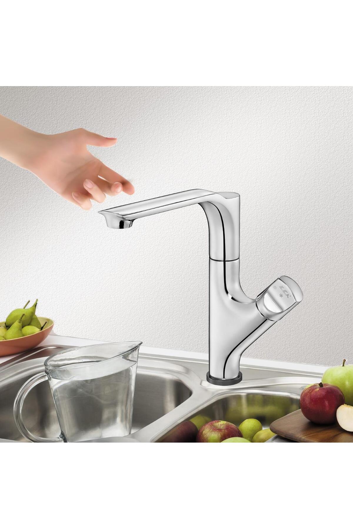 Myra Eviye Evye Mutfak Bataryası 102118063H