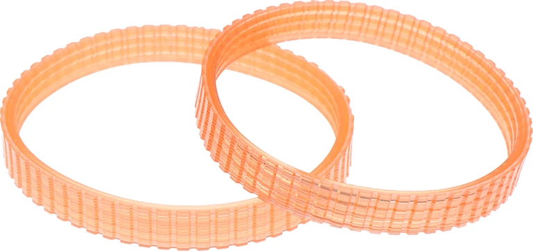 Adet Elektrikli Planya Tahrik Kayışı 1900B Çevresi Elektrikli Planya Kemer Güneş Işığı Süper Mağaza (Yurt Dışından)