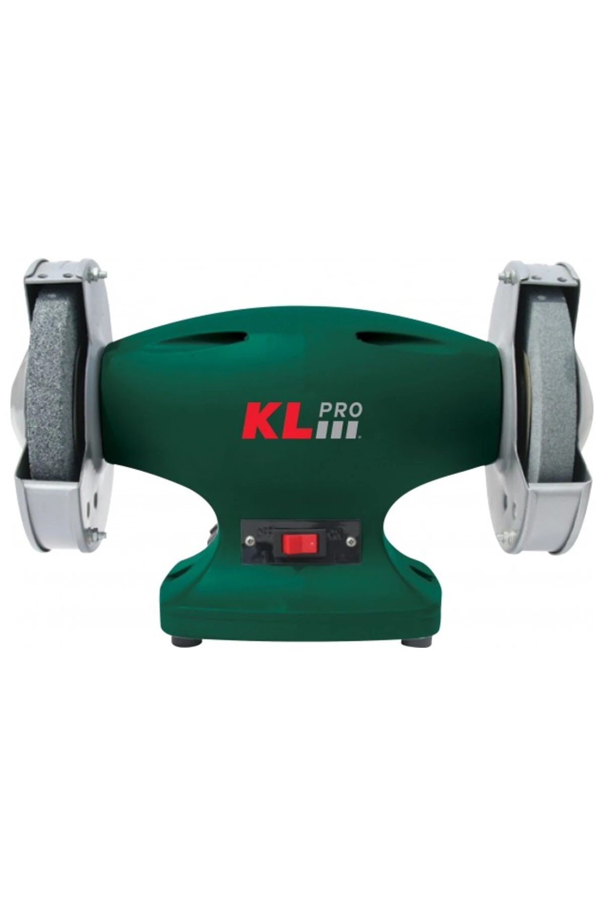 Kltm200 200 Mm Taş Motoru 350 W