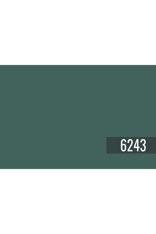 Classic Green 6243 Dış Cephe Jotashield Silk Serisi 2 Lt