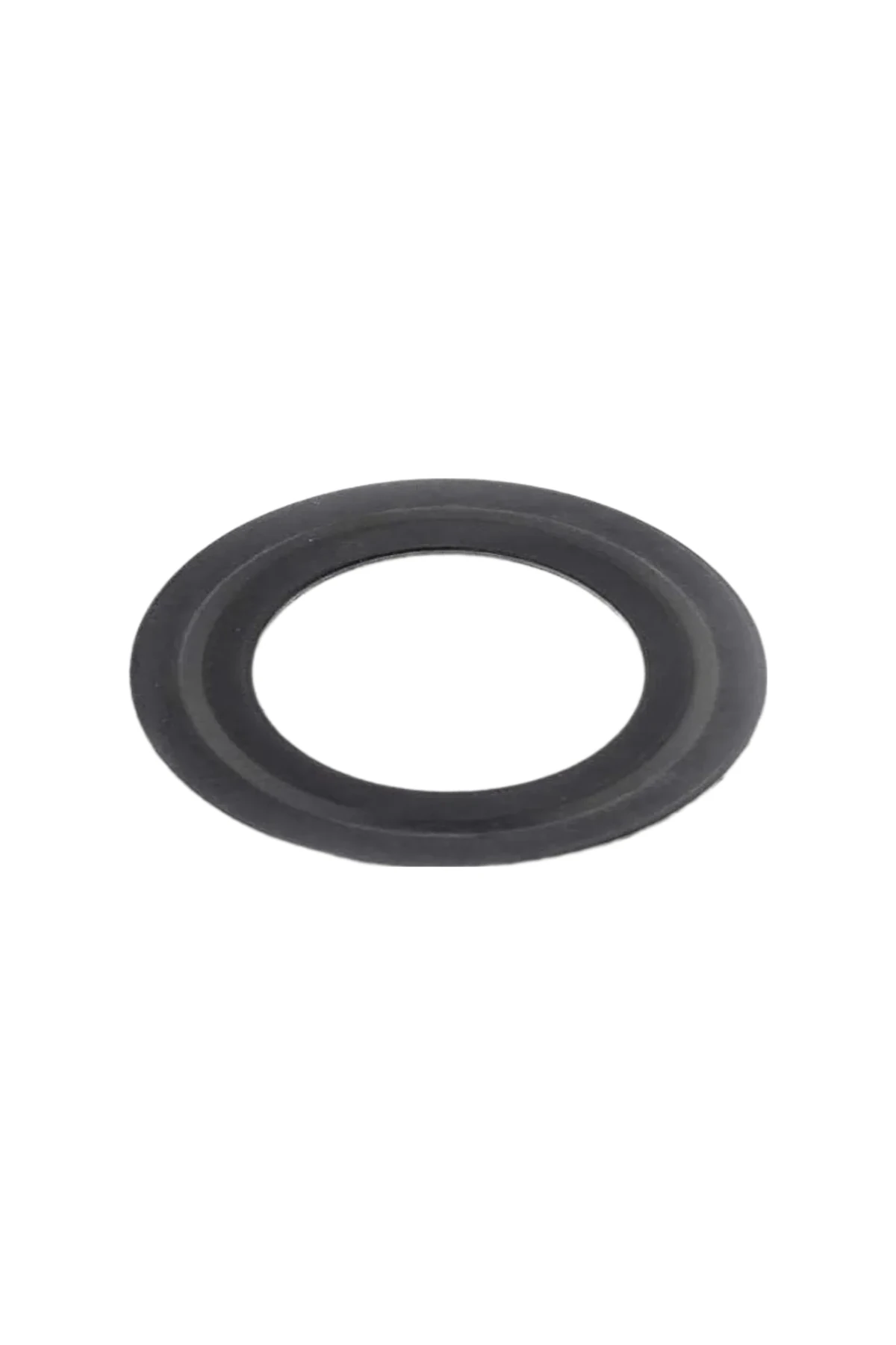 Basmalı Rezervuar İç Takım Contası