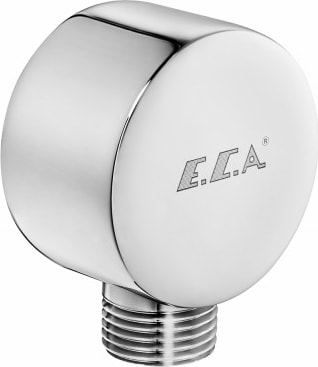 Eca Duş Çıkış Dirseği (Minimal) 102126634