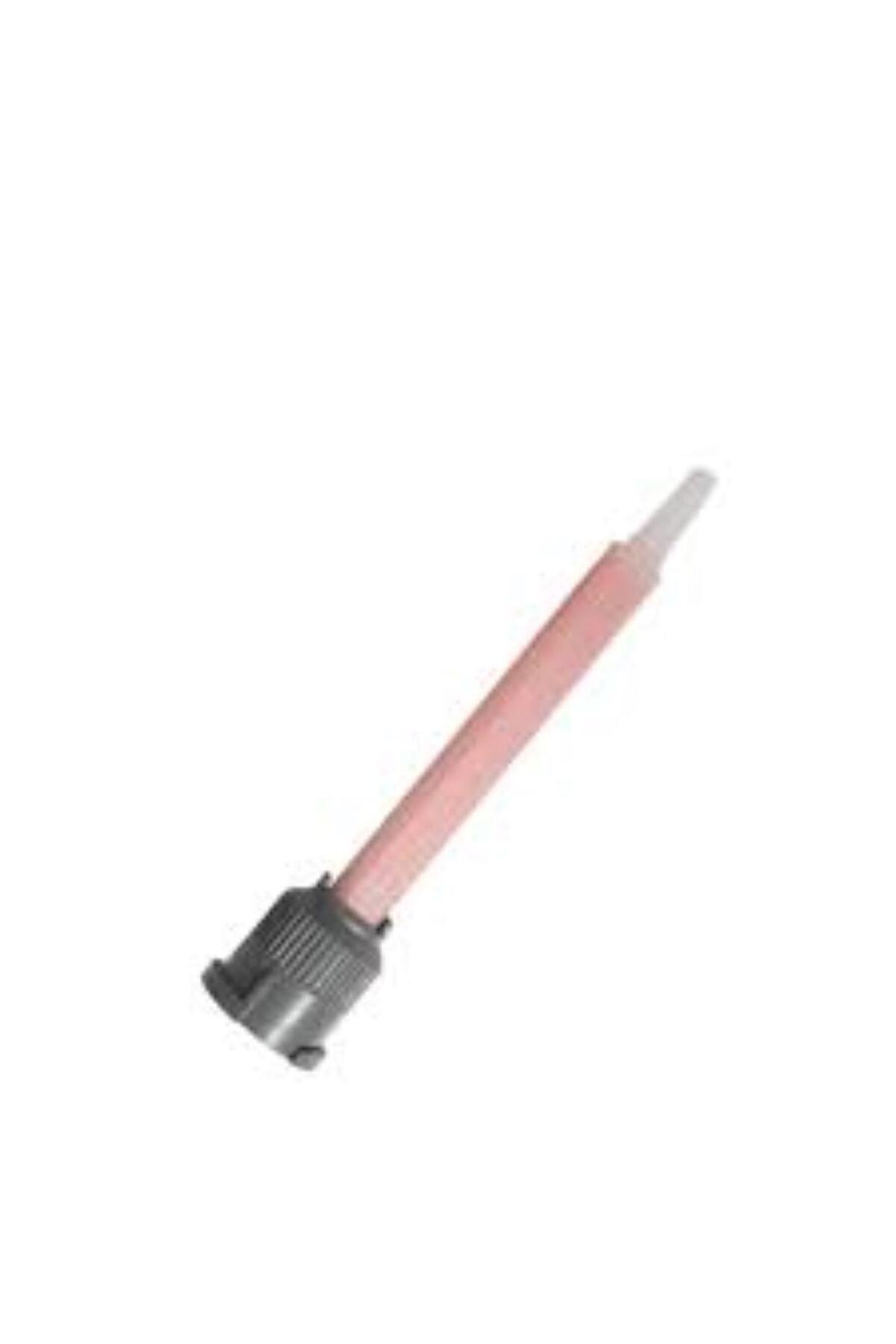 Epx Mızıng Nozzle Turuncu 45 ml