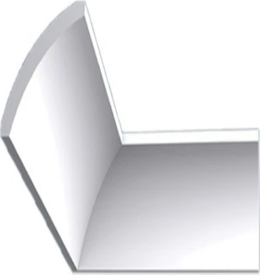 Stropiyer(Kartonpiyer) 8x8 Basar 10 Cmgenişlik