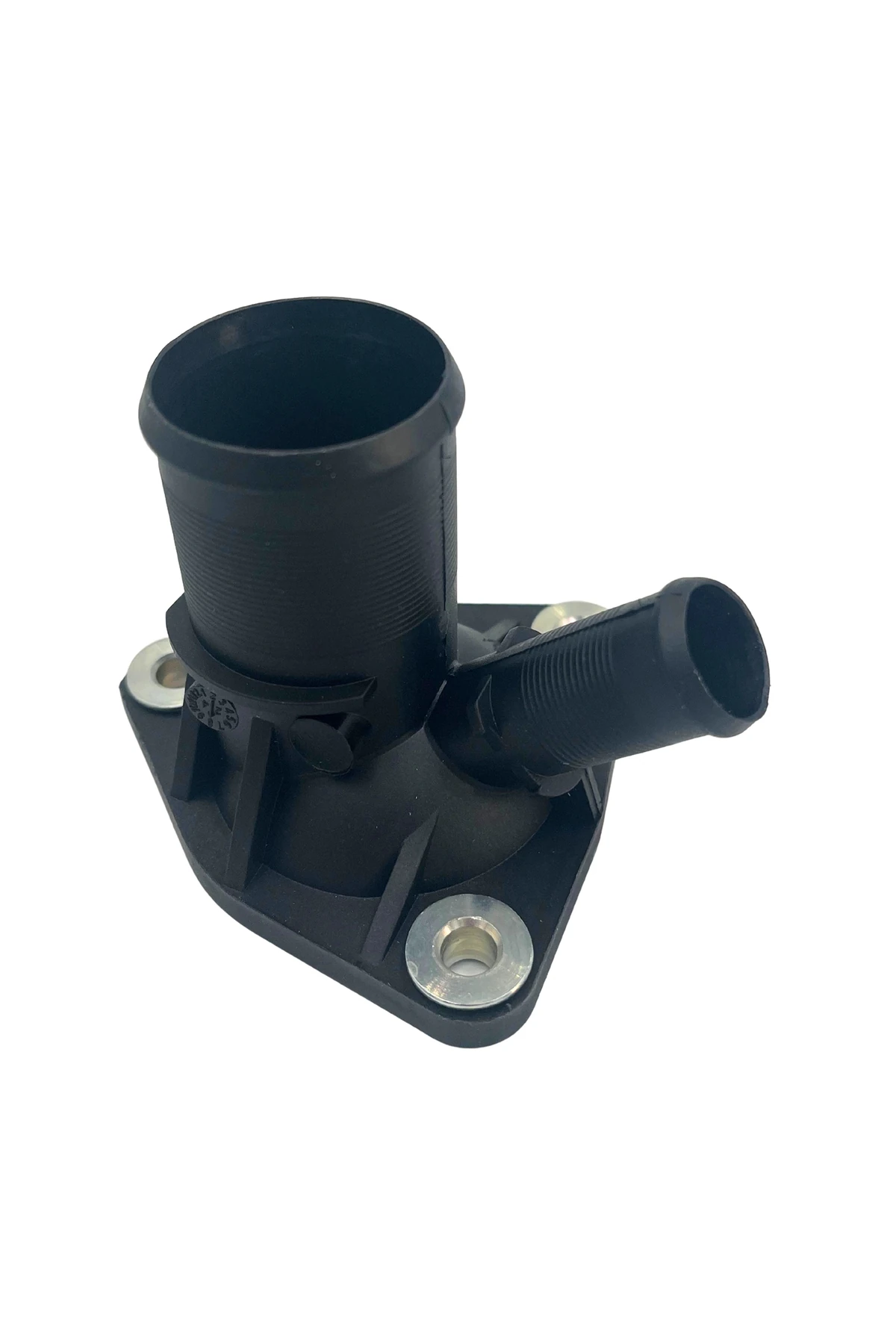 SU FLANŞI (KOLLEKTÖRÜ) 1336C9 / BERLİNGO JUMPY XSARA 206 EXPERT PARTNER