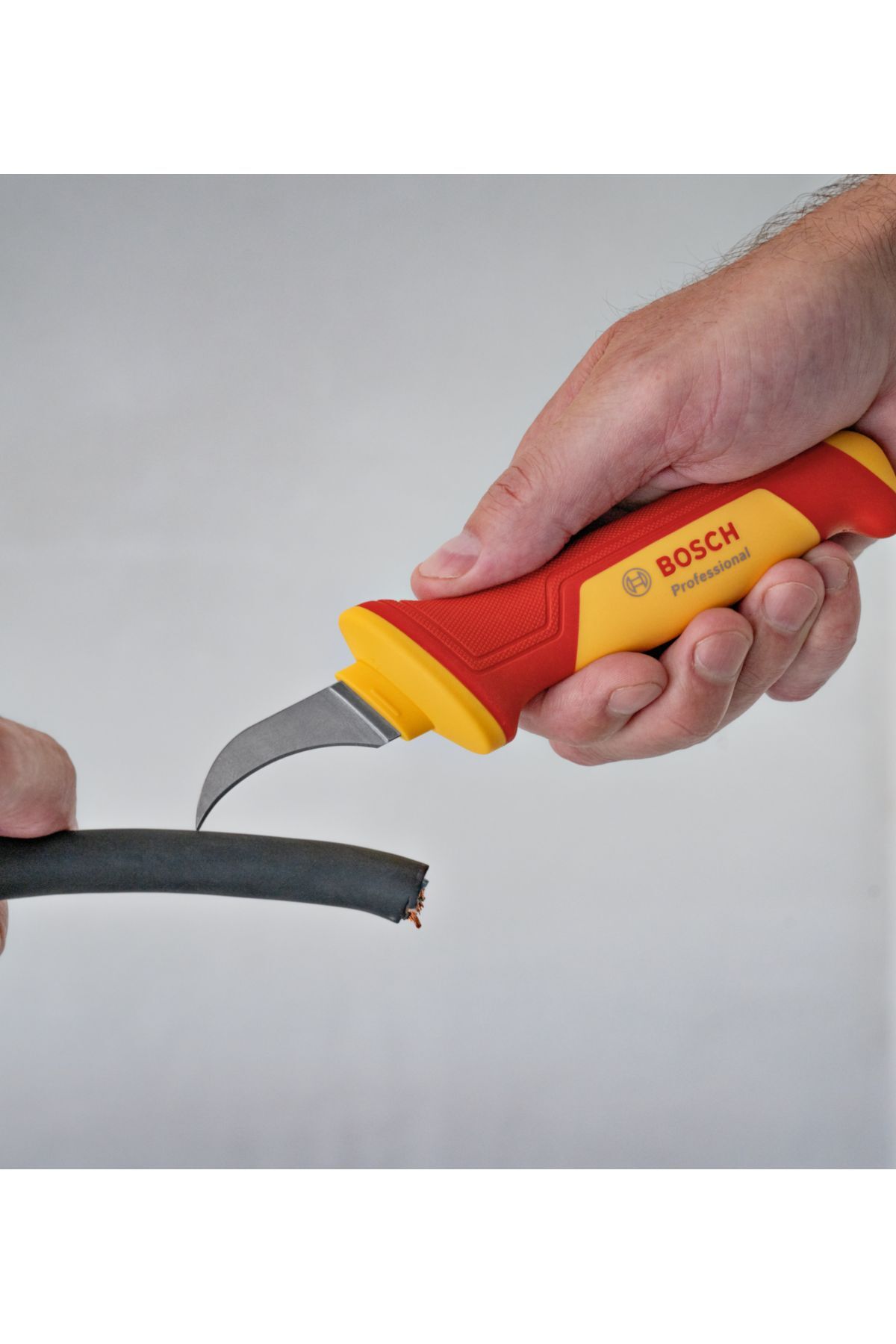 Bıçak VDE Dismantling - 1600A02NF6