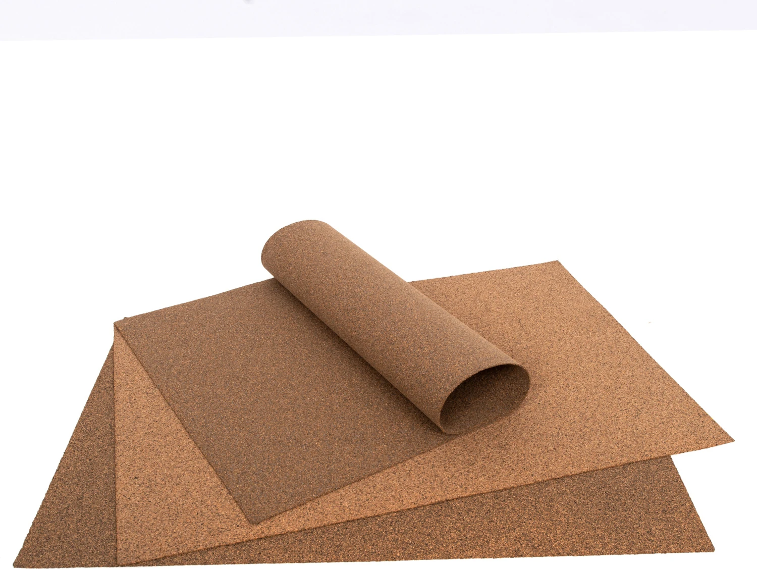 MANTAR LEVHA KAUÇUKLU 2 MM (EN:60 CM BOY:90 CM)