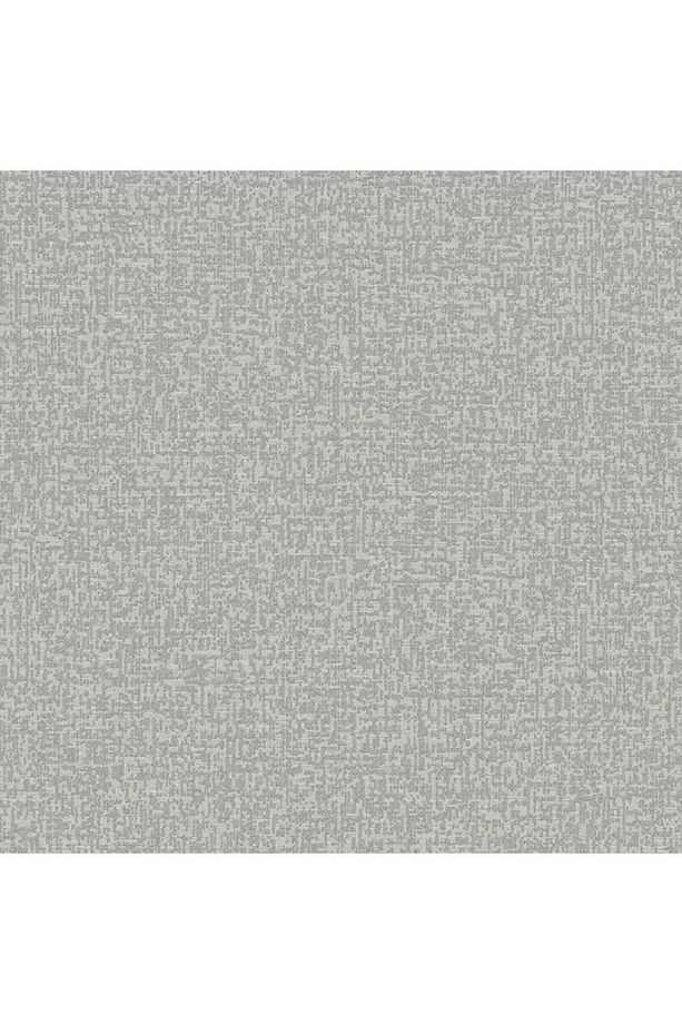 ROKA 23109 Serisi | Modern Düz Desen Duvar Kağıdı / 16,5 m2