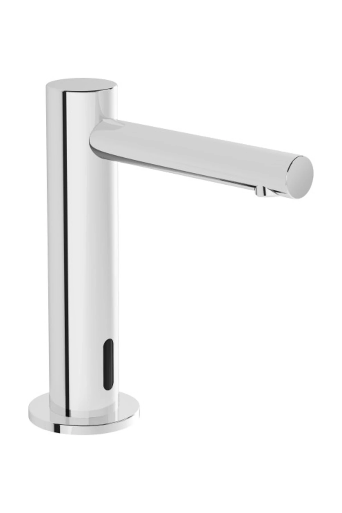 Aquasee Temassız Lavabo Bataryası A47214