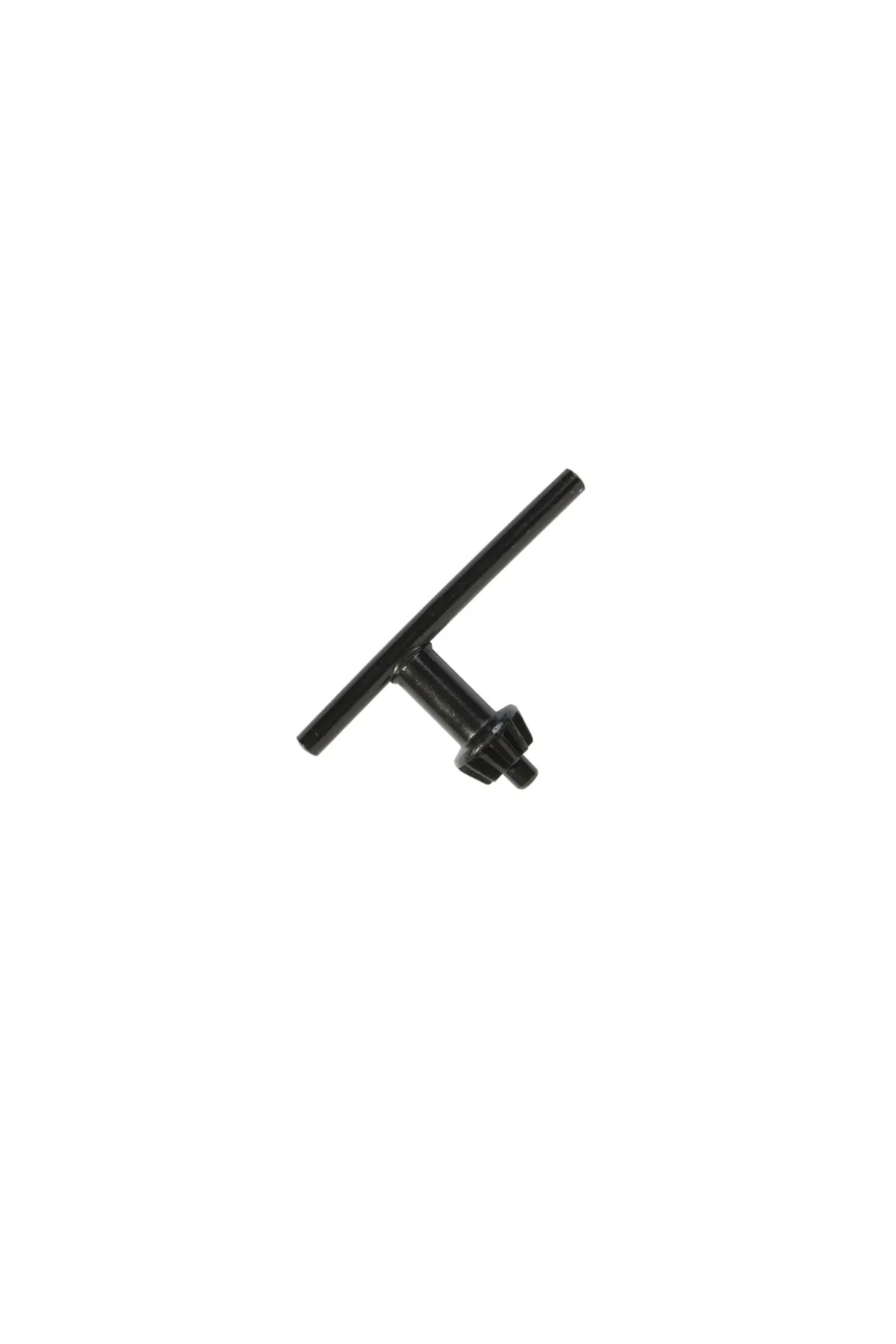 Mandren Anahtarı - 13 Mm - Lisinya