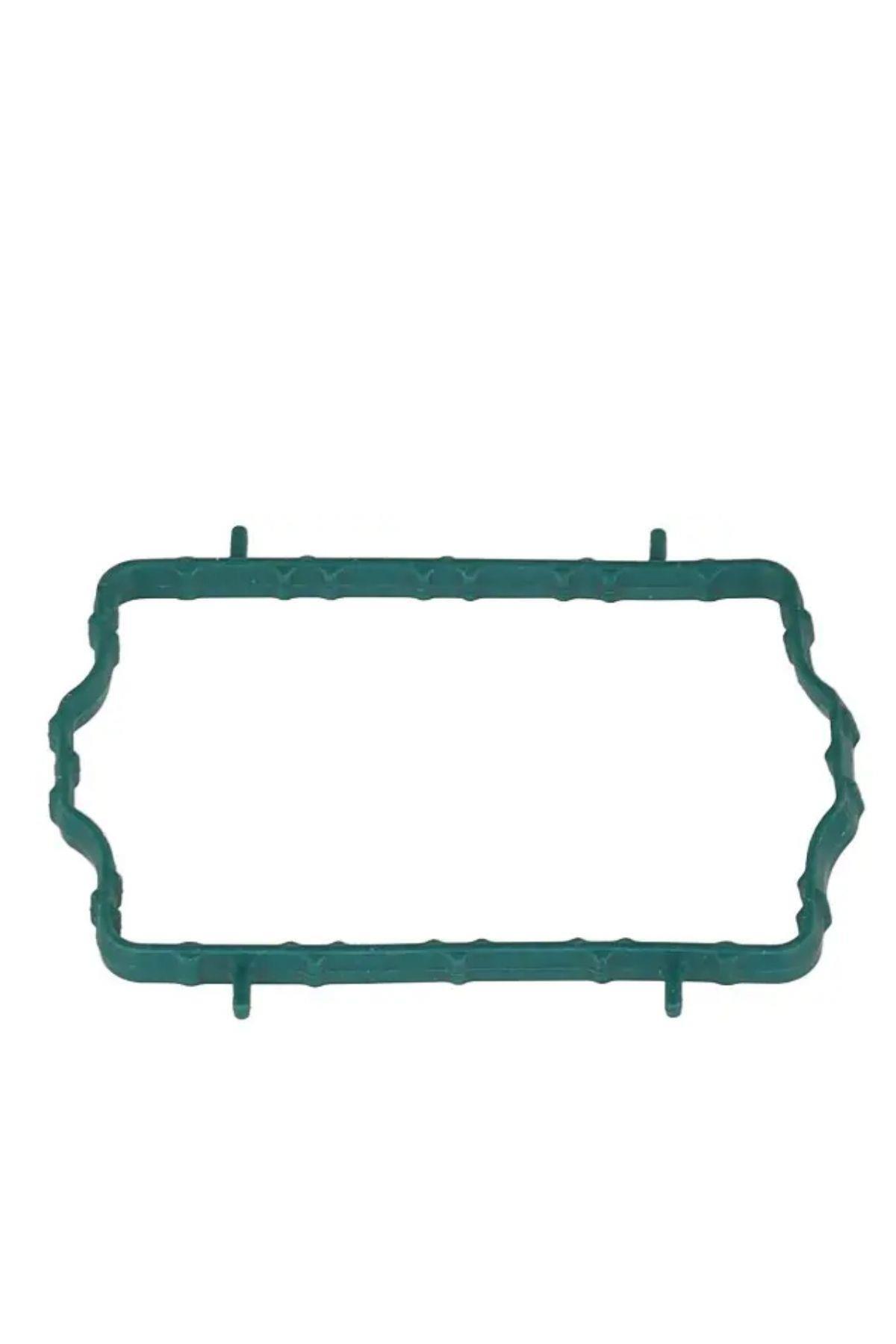 Su Kollektör Contası 208 308 508 Expert Partner Berlingo Uyumlu 9806954680