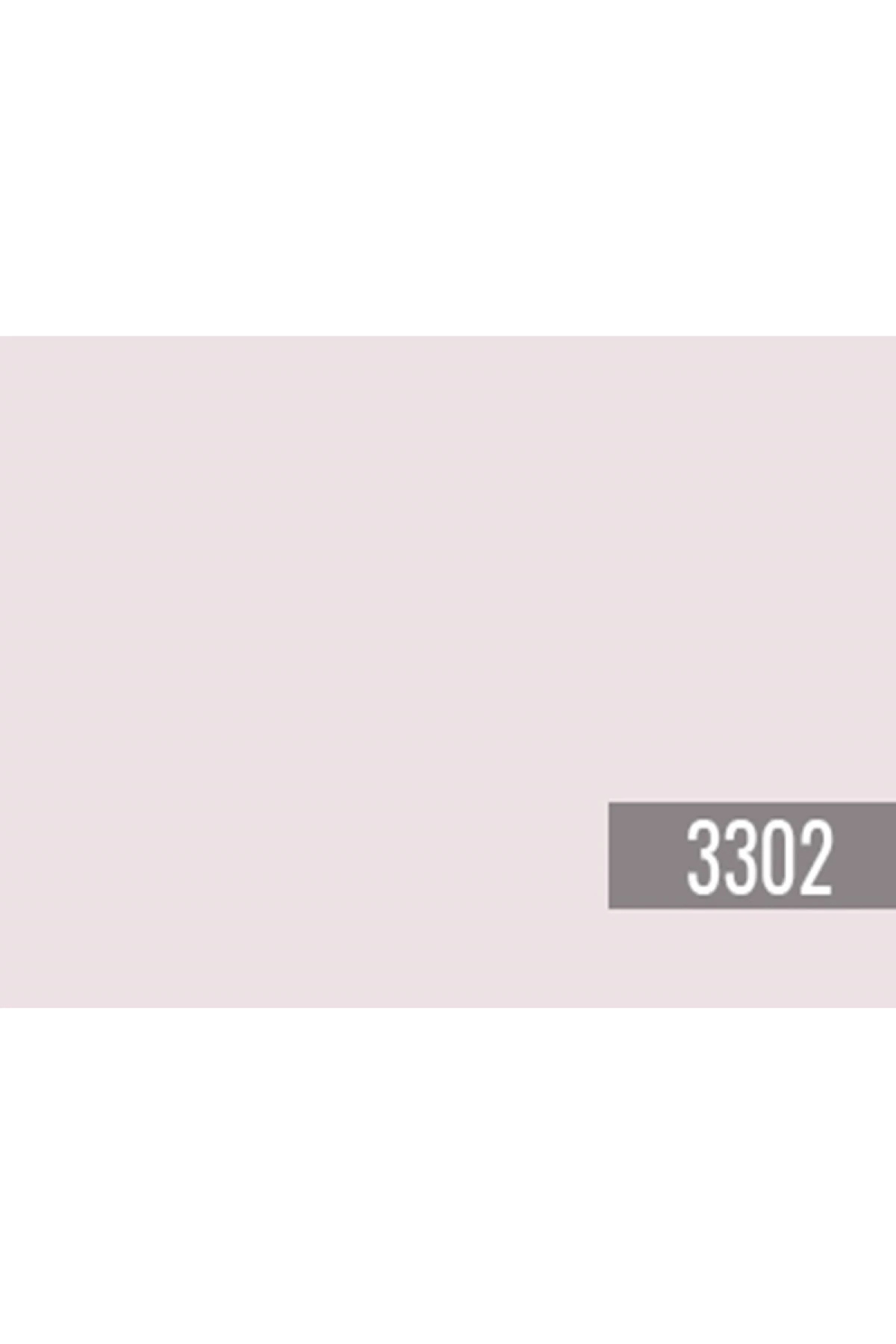 Jotun Lille Prinsesse 3302 Fenomastic Ipek Mat 2lt