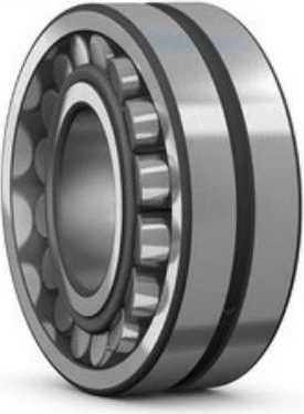 Rulman 22215 (K) CKW33C3 75X130X31 Urb