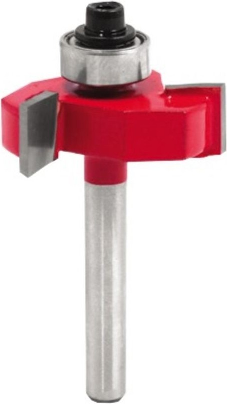 Sap6 6mm Cam Yeri Bıçağı Z3