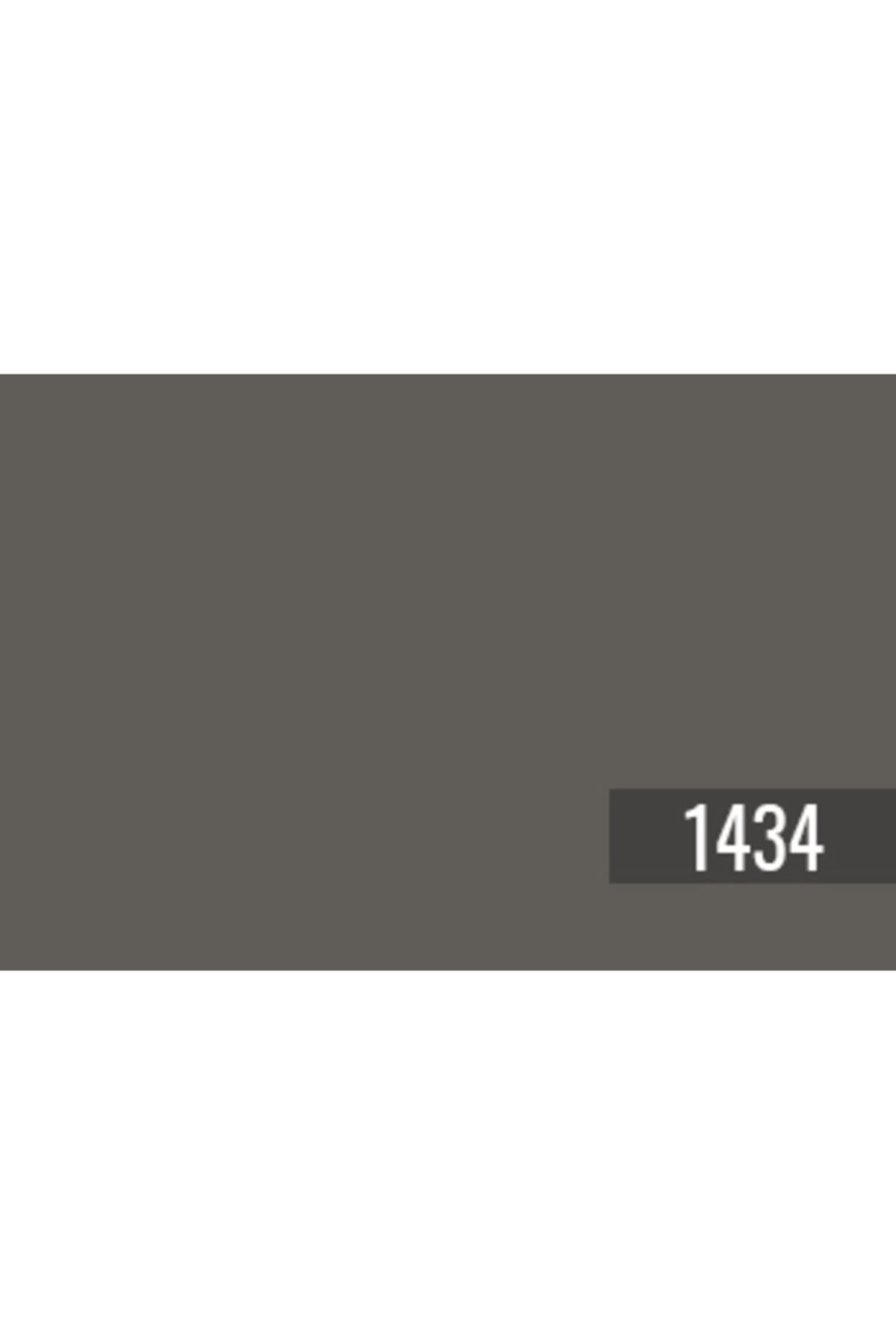 Elegant 1434 Dış Cephe Jotashield Silk Serisi 2 Lt