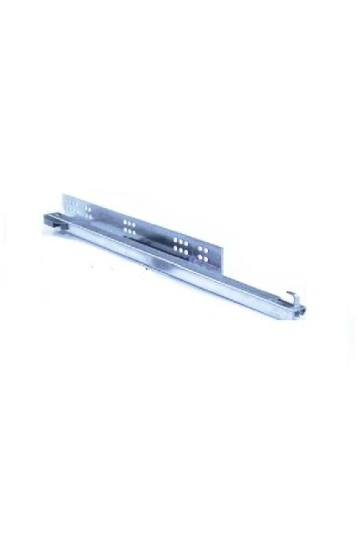 Smart Slide Tam Açılım Ray 250 Oılb Mod-1