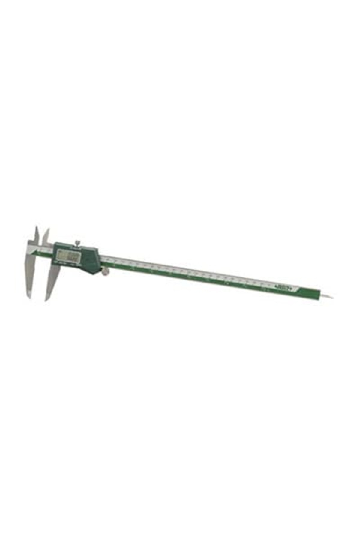 İNSİZE Dijital Kumpas 300mm 1108-300