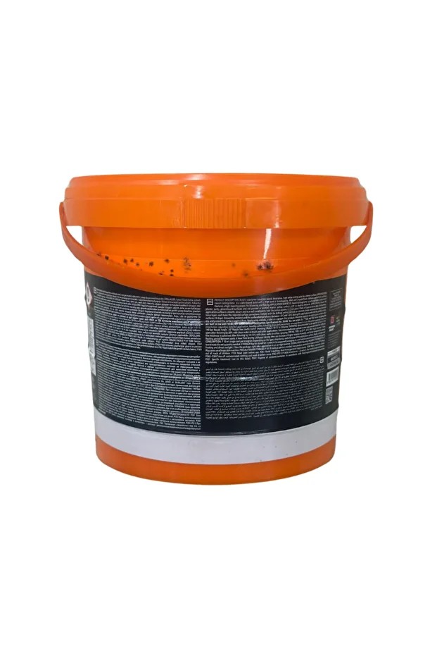 FAWORİ TAVAN EXTRA 1 KG