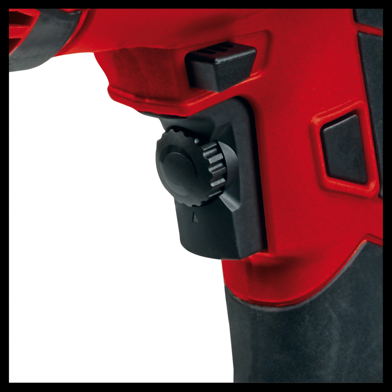 Darbeli Matkap TC-ID 720/1 E Kit (delme/darbeli delme, 13 mm mandren, devir elektroniği, beton için 5 parçalı uç seti + E-Box Basic) - 4259846