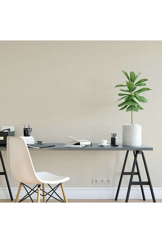 Signature 1014-1 Duvar Kağıdı 10m²