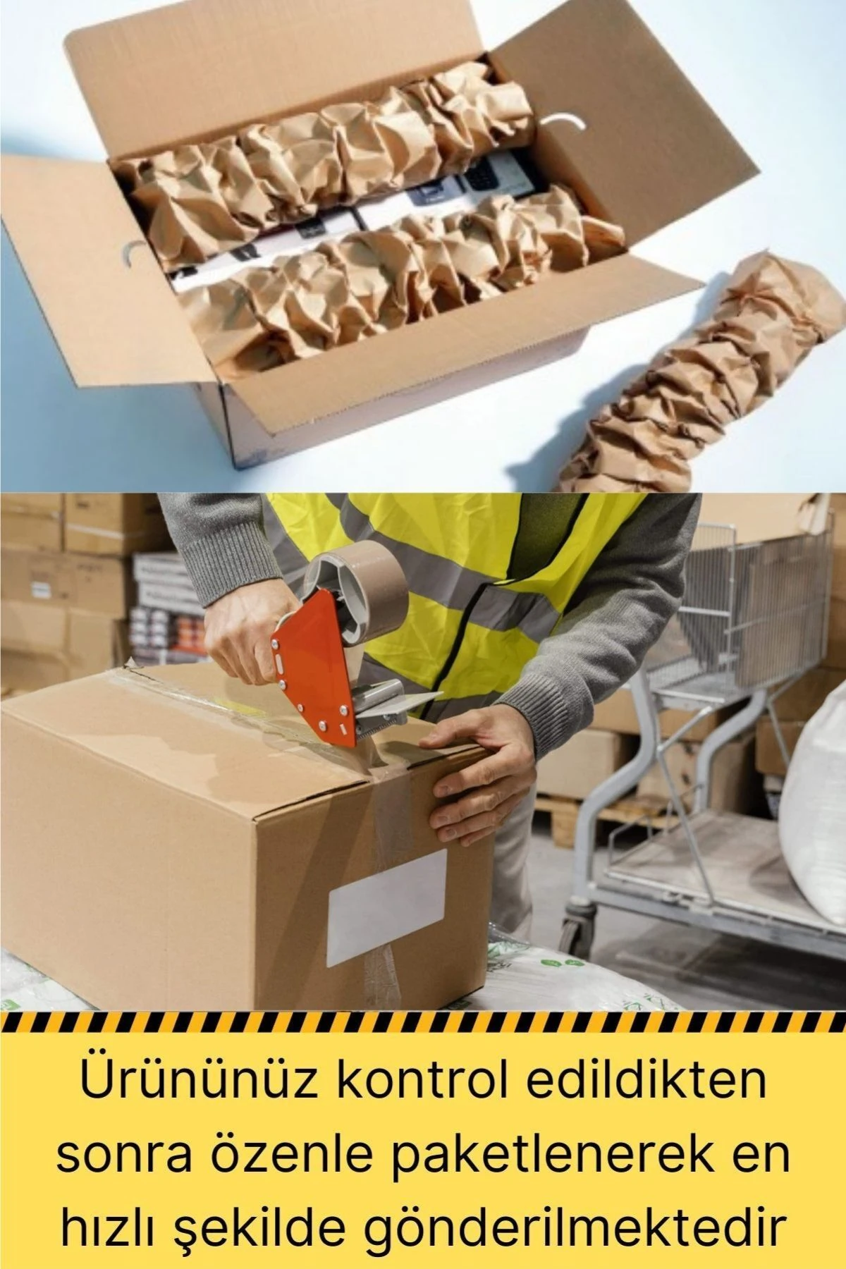 Şeffaf Silikon Rüzgâr Soğuk Böcek Engelleme Cam Kapı Pencere İzolasyon Yalıtım Şerit Bant 5mt 1 Adet