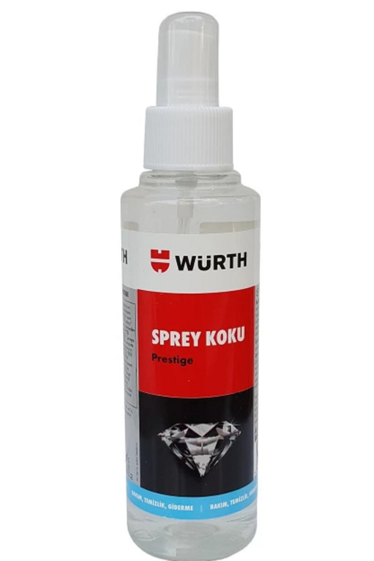 SPREY KOKU PRESTIGE 150ml