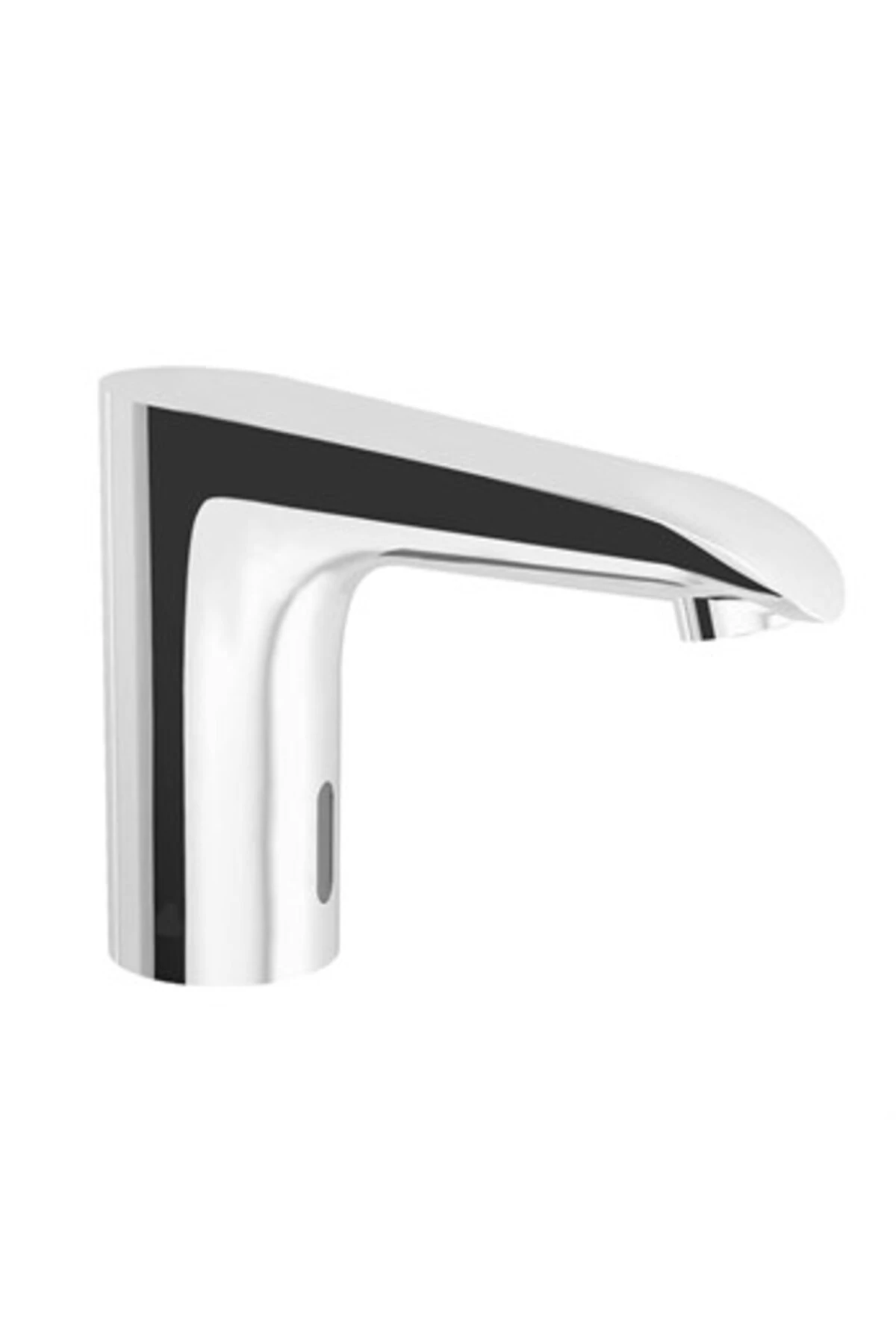 Aquasee Fotoselli Lavabo Bataryası A47068sta