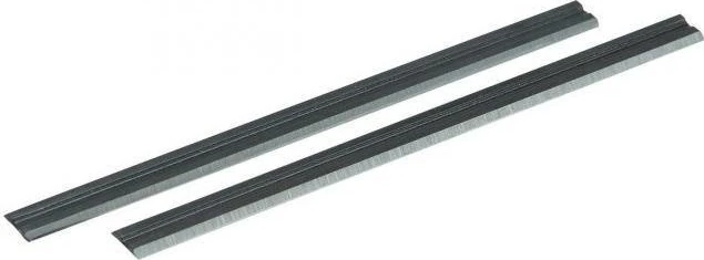 Genel Planya Bıçağı 82 mm Elmas Planer Bıçak