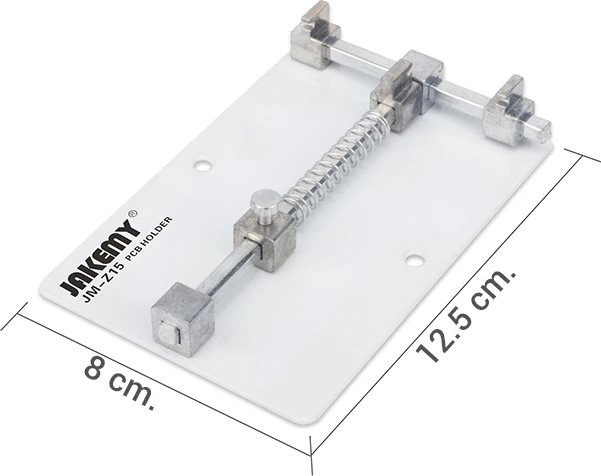 Pcb Stand Jm-Z15