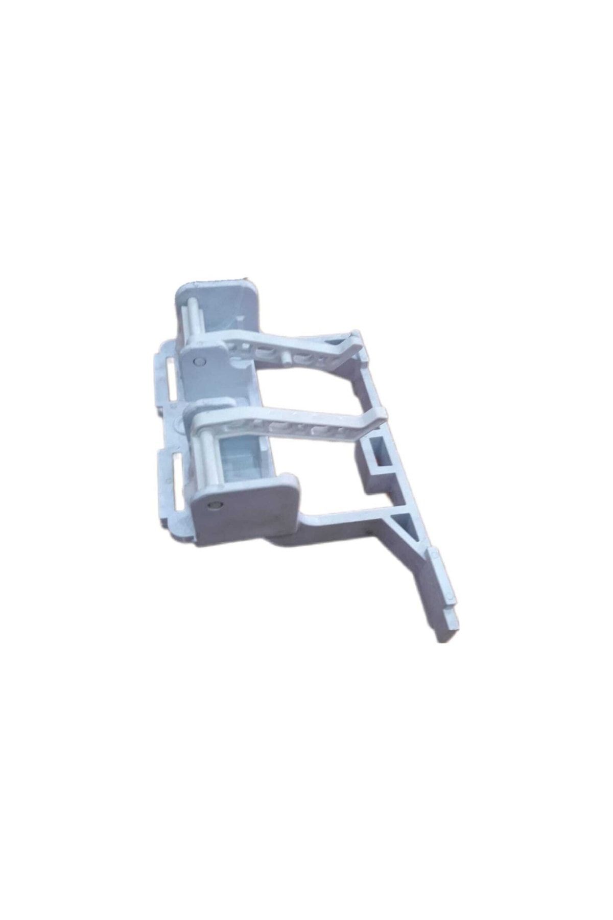 Gömme Rezervuar Köprü Kaldıraç Grubu