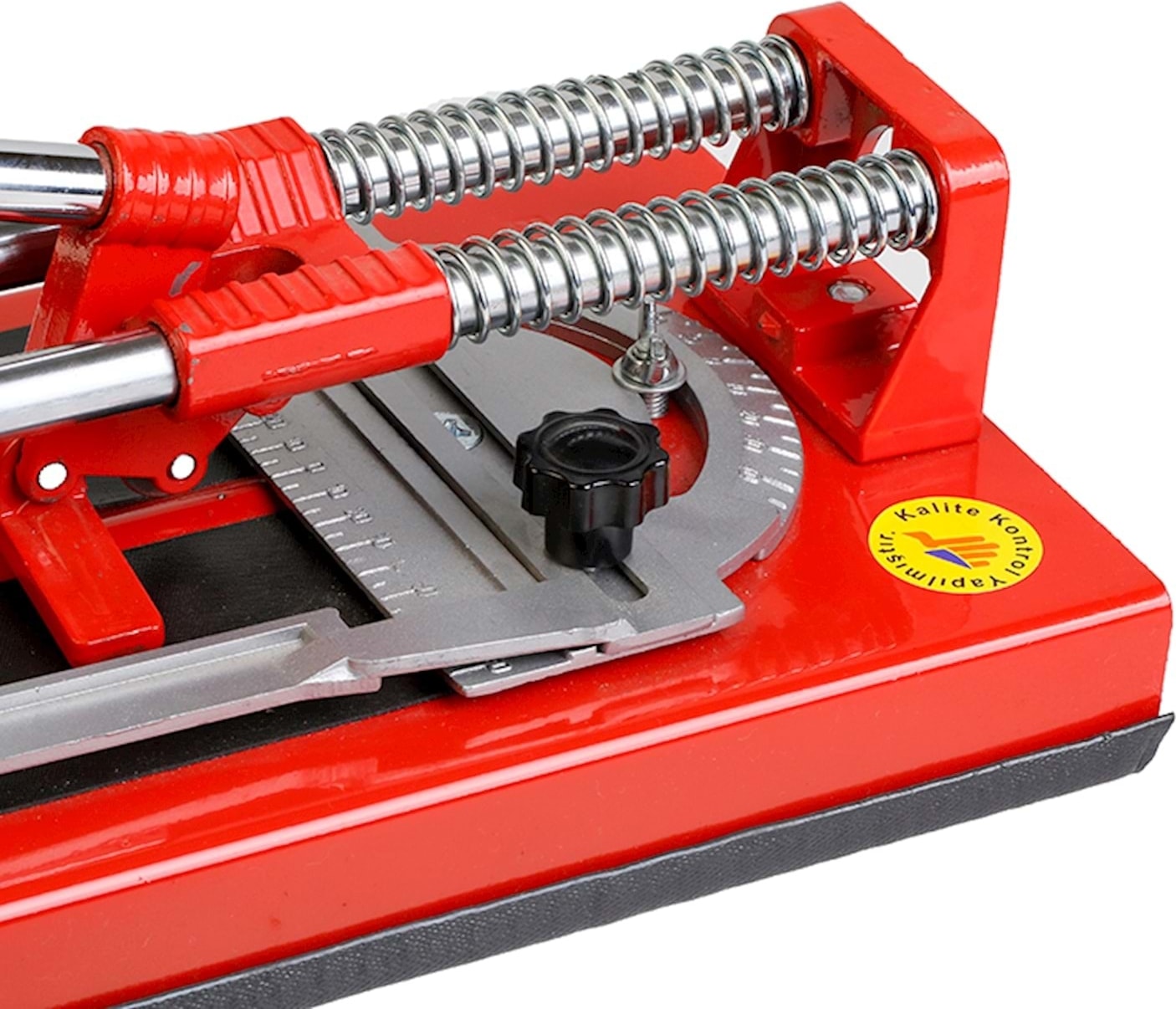 Seramik Kesme Mak. 600 mm