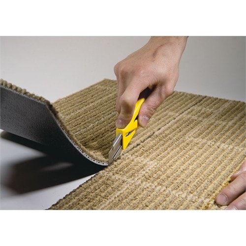 Stht102658 18Mm Maket Bıçağı