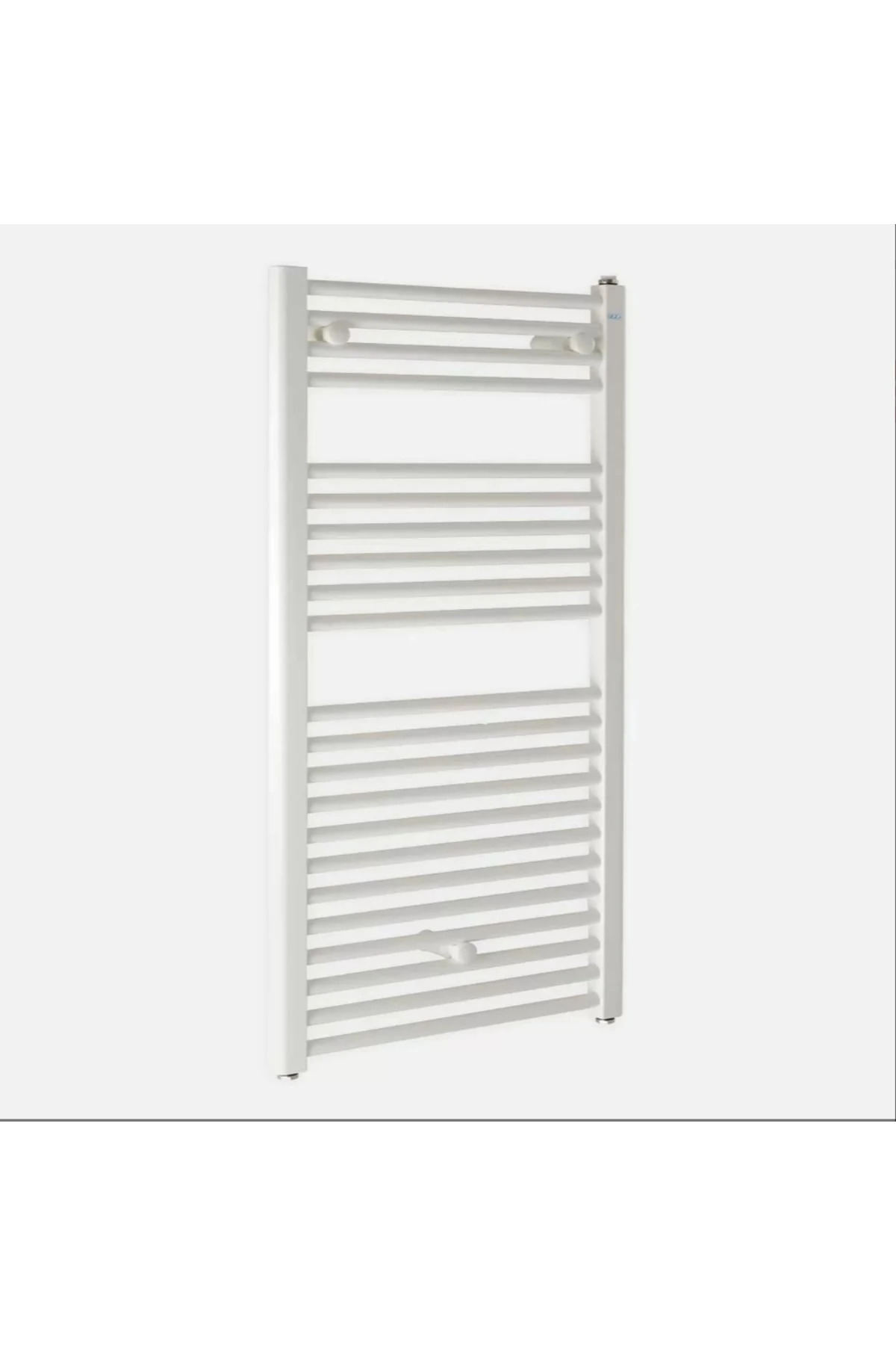 Havlupan Beyaz 50/70