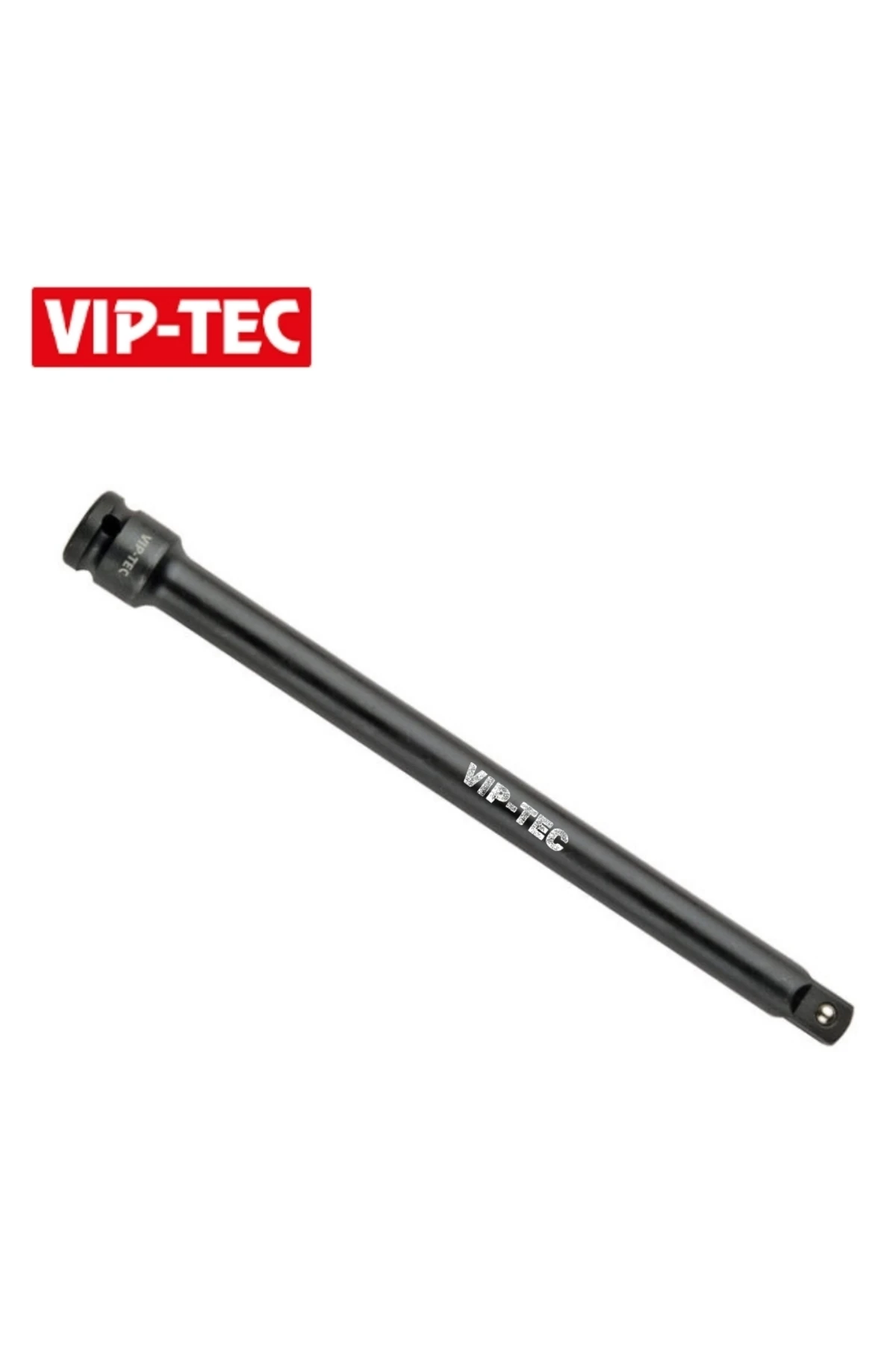 3/4 Havalı Uzatma Kolu 150 mm