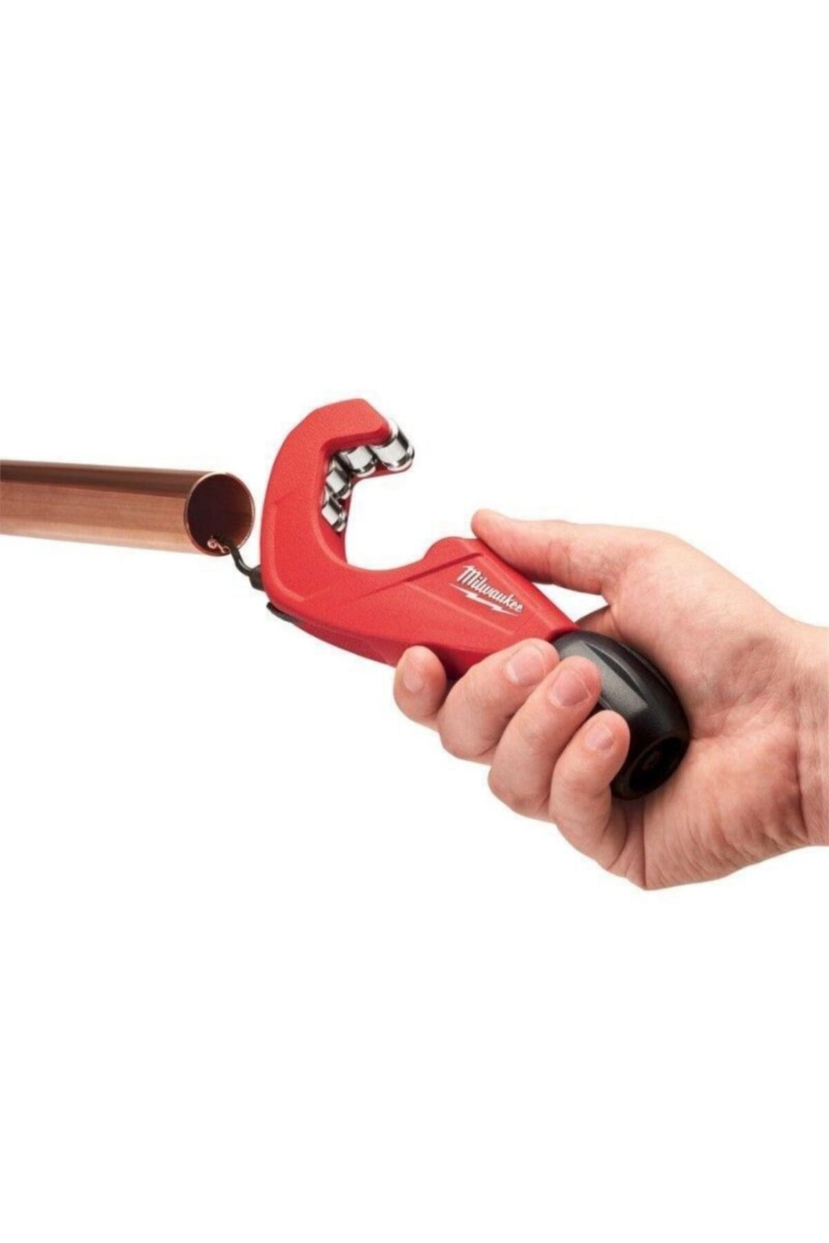 T48229259 Ağır Hizmet Tipi Bakır Boru Kesme 28mm