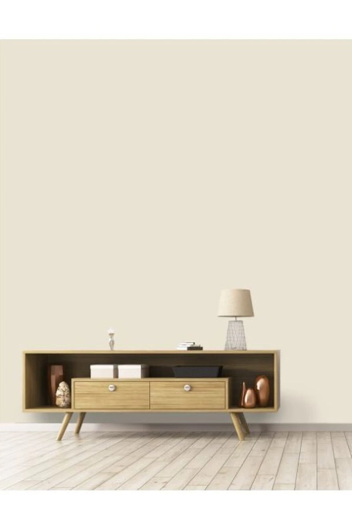 Filli Momento Max Sis Bulutu 2.5lt Silikonlu Silinebilir Iç Cephe Boyası