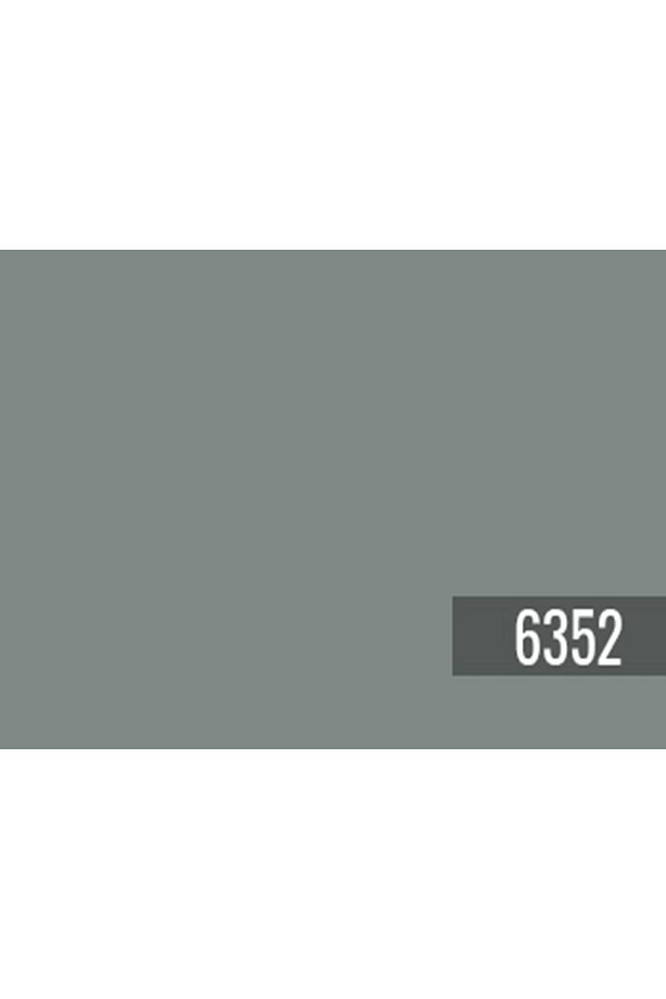 Evening Green 6352 Fenomastic Güzel Evim Serisi Zengin Mat 2lt