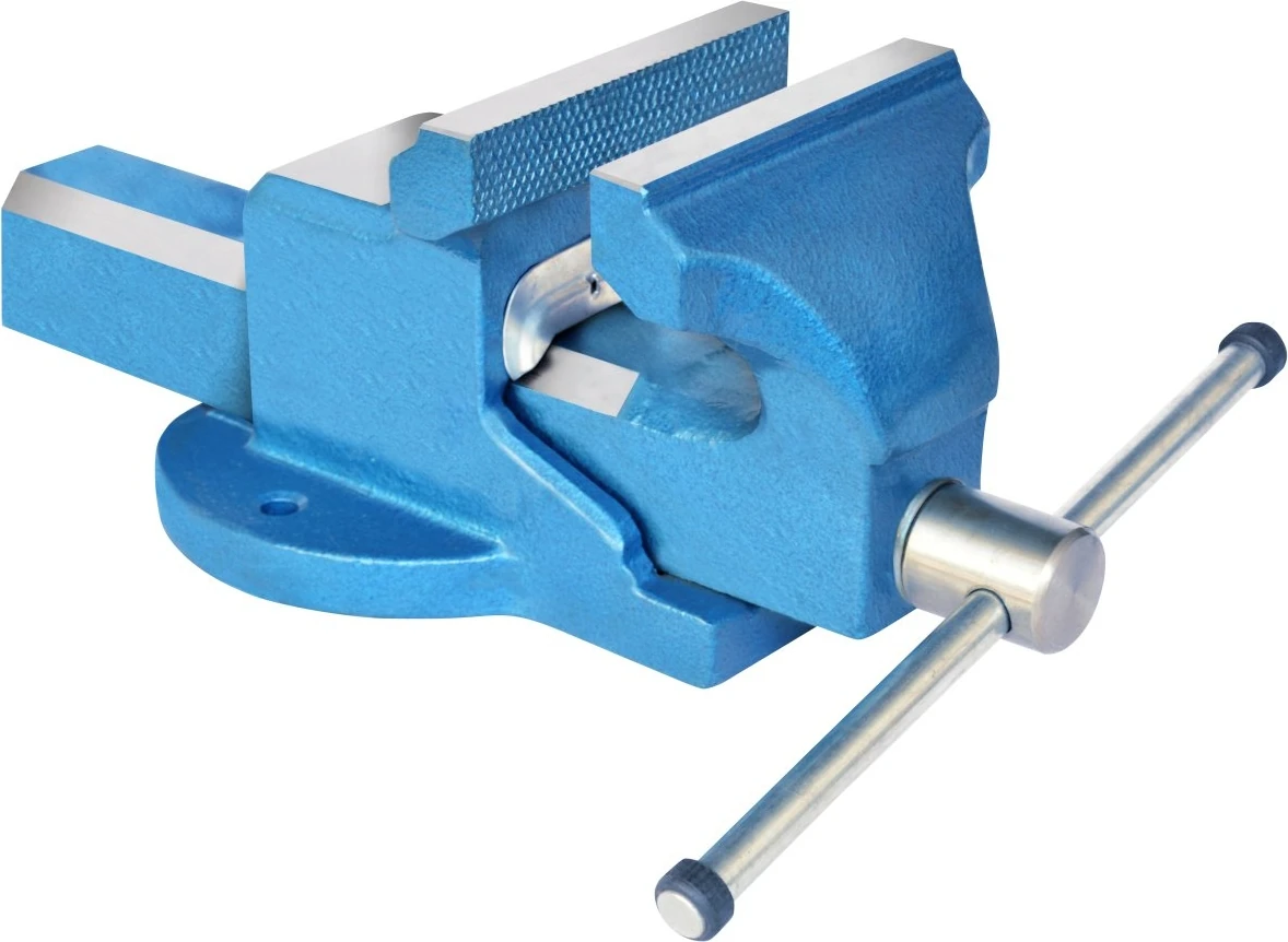 Tezgah Tipi Mengene 150 Lik