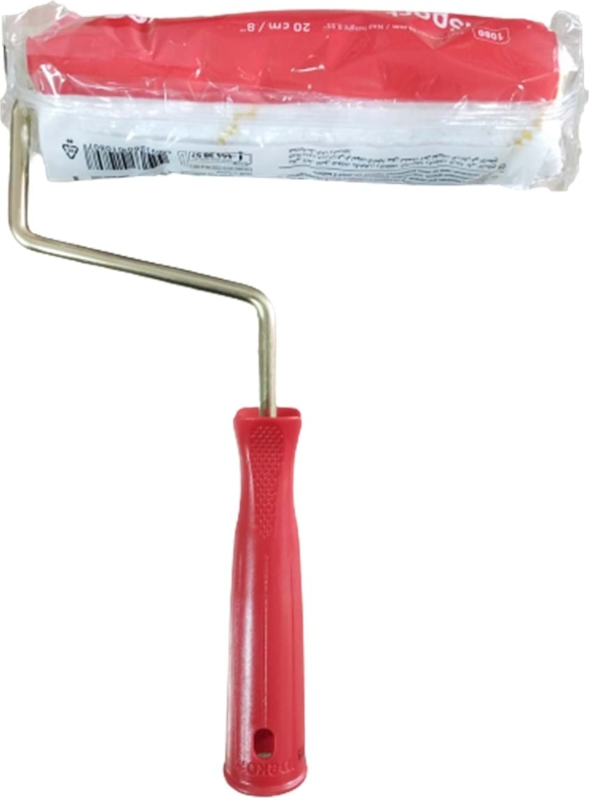 DEKOR 20 Cm/8 Eksport Rulo 1080