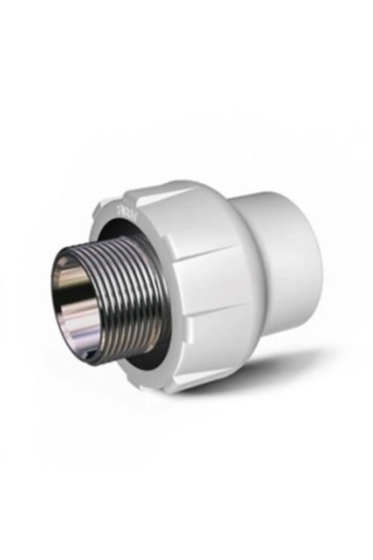 Pprc 20mm-1/2" Dış Dişli Rekor