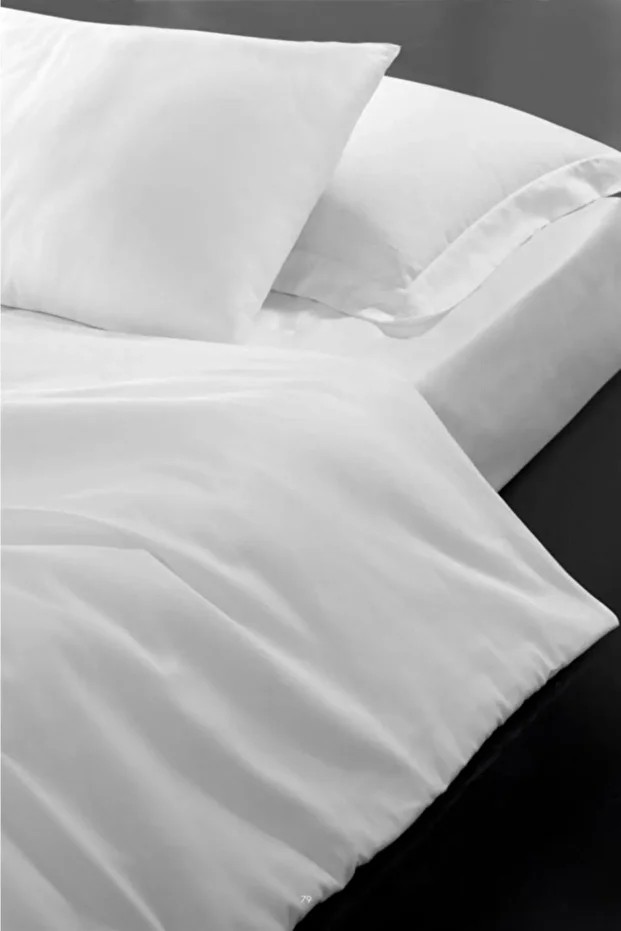 Fors Serisi Otel Nevresimi (Yorgan Kılıfı) 220x240 120 Tel