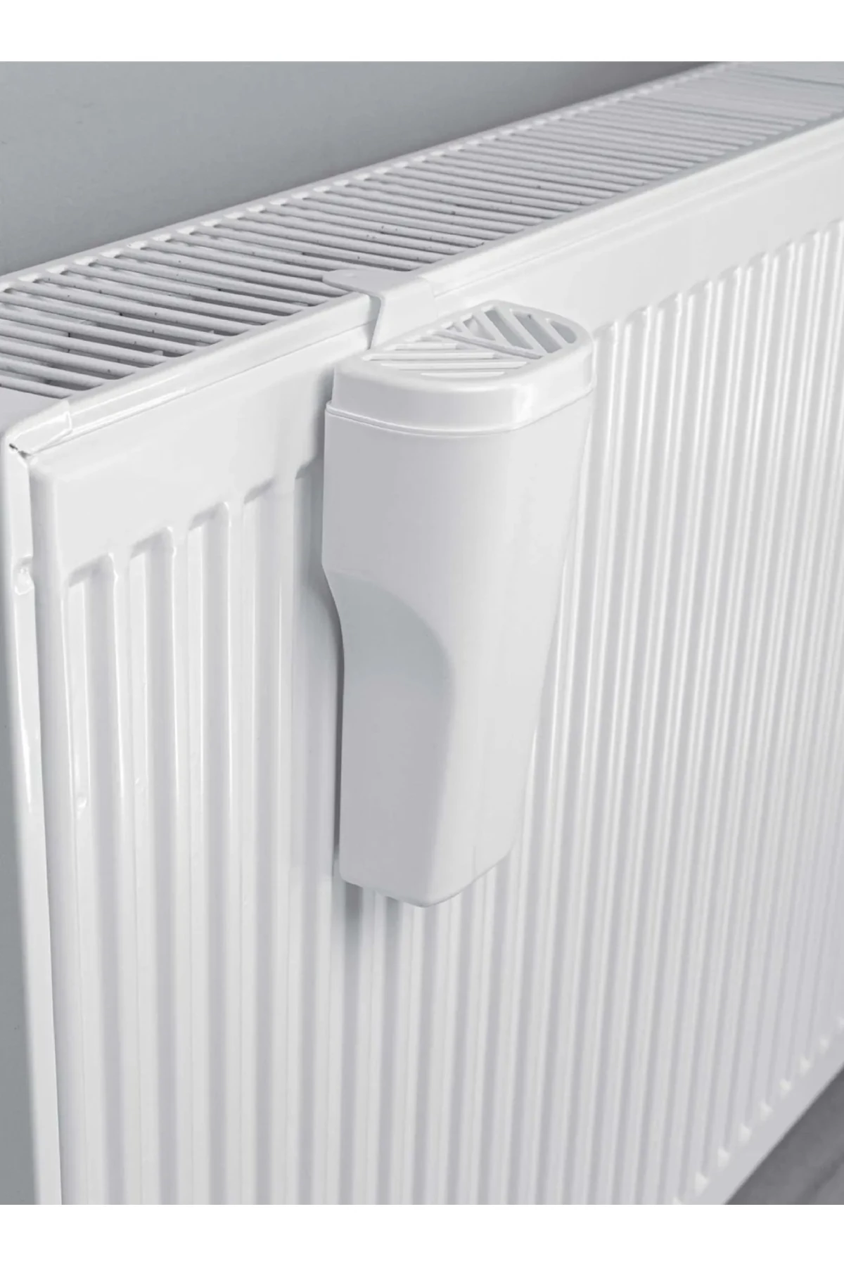 2 Adet Kalorifer Suluğu Nemlendirici Petek Suluğu Radyatör Suluk