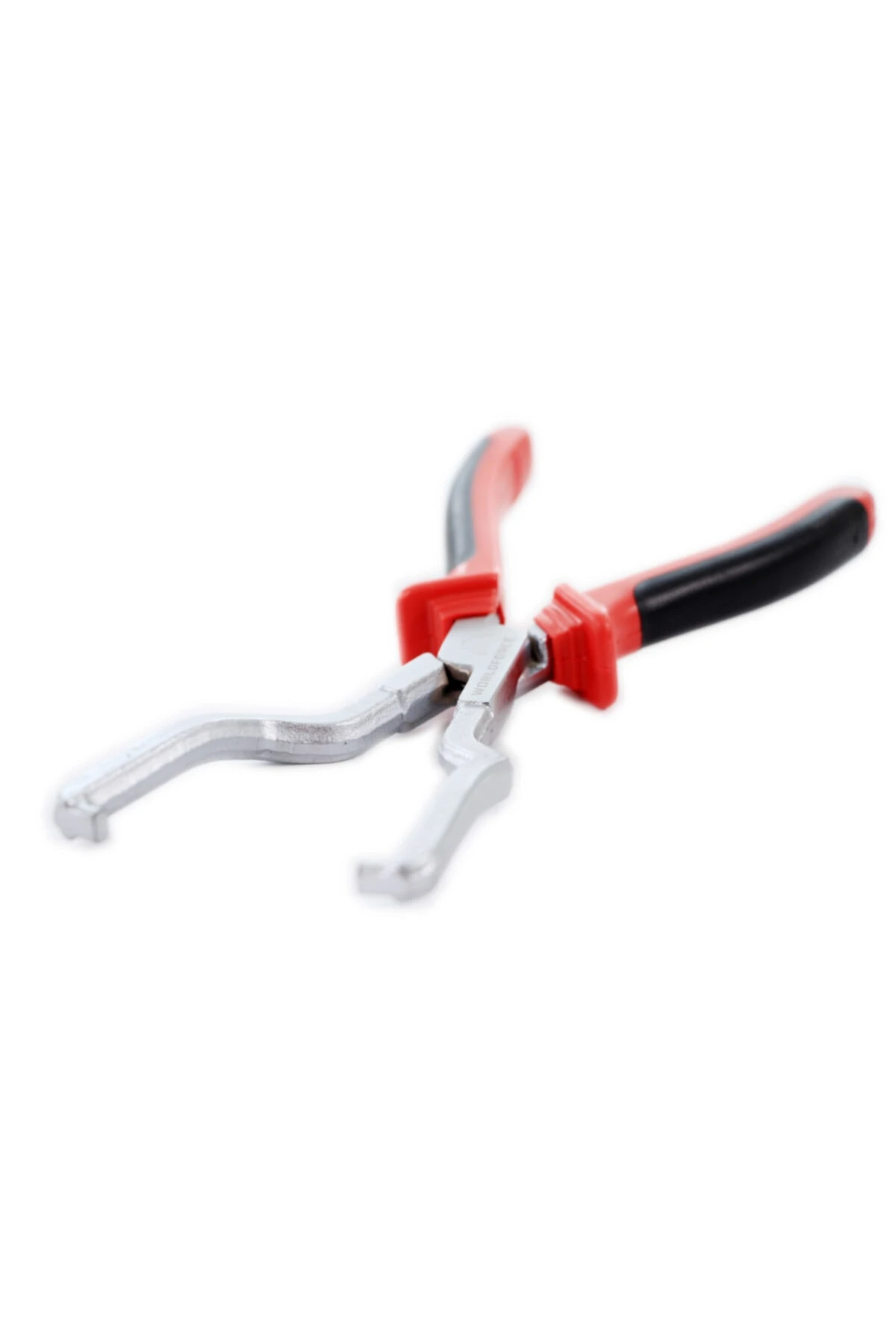 GZD Cersalt benzin hattı pensesi, kullanımı kolay, yakıt hattı pensesi, motorlu araçlar için hortum