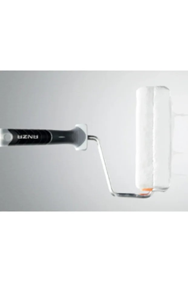 Anza Rulo 23mm Beyaz Antex Ve Elite Sap