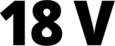 Akülü Mobil USB Şarj Cihazı TC-CP 18 Li USB-Solo Power X-Change (18 V PXC aküler için, akıllı telefon, tablet vb. şarj edebilme, 2 USB çıkışı, akü dahil değildir) - 4514120