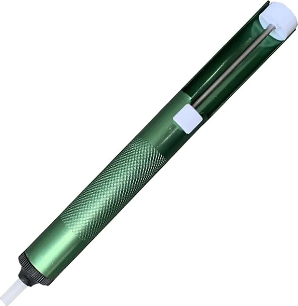 Lehim Pompası  PJ-025