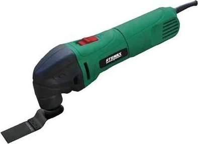 Rtm137 Çok Amaçlı Kesici 320W (1 Adet)